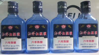 飛科